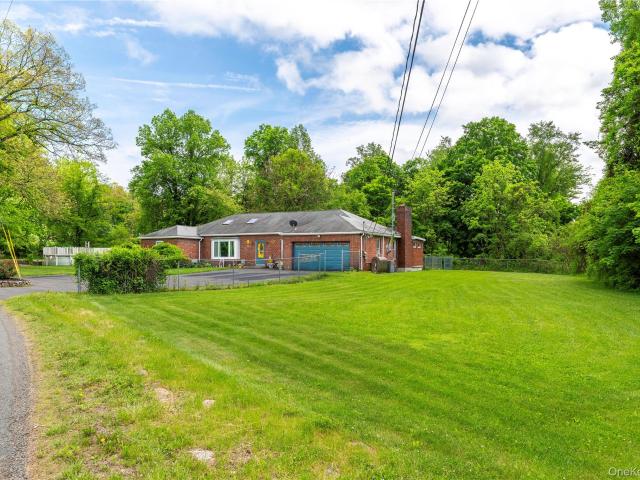 House for sale in Cold Spring, New York