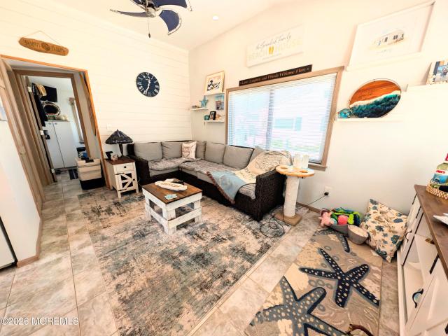 House for sale in Normandy Beach, New Jersey