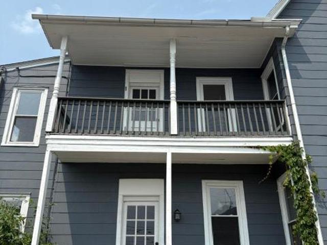 Townhouse for sale in York Haven, Pennsylvania