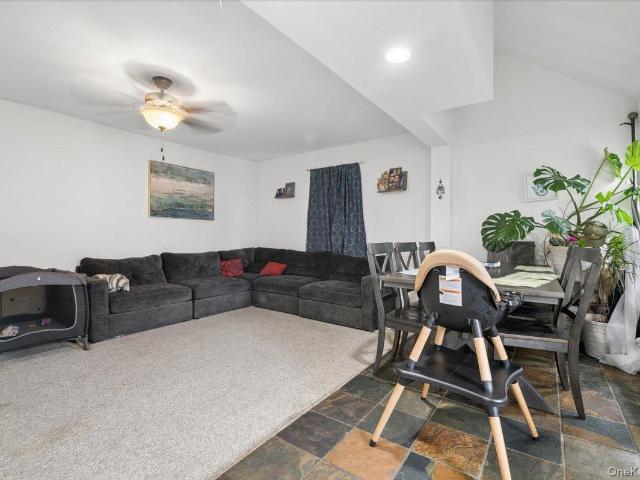 House for sale in Village of Valley Stream, Nassau County