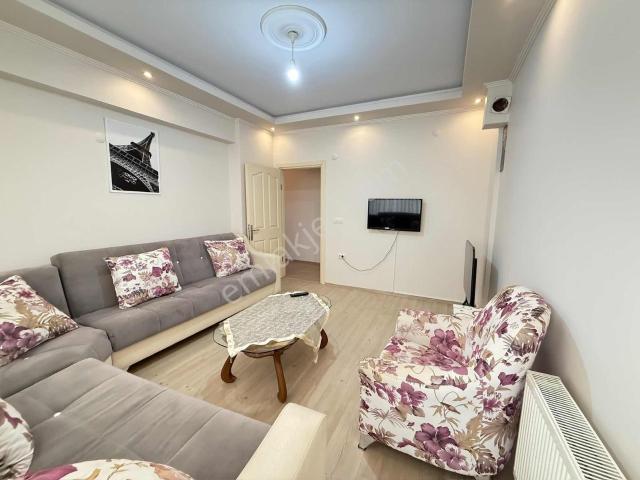 Barbaros Mahallesi, Çanakkale Merkez içerisinde kiralık mülk