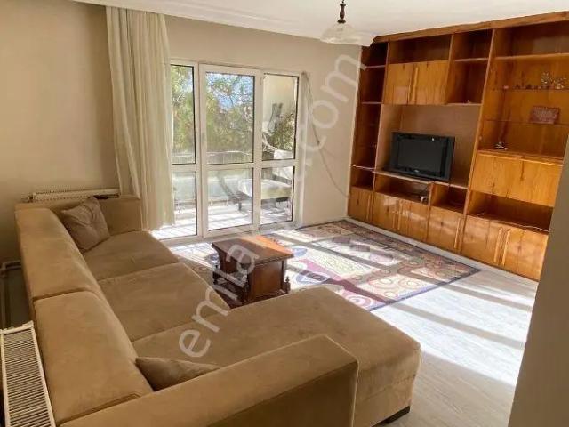 Barış Mahallesi, Yenimahalle içerisinde kiralık mülk