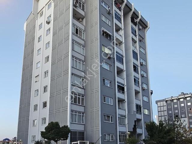 Aliağa, İzmir içerisinde kiralık mülk