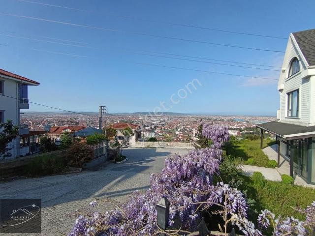Serdivan, Sakarya içerisinde kiralık mülk