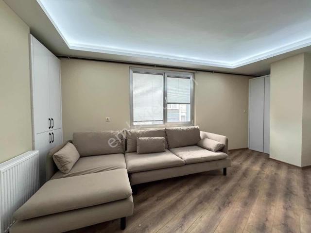Şişli, İstanbul içerisinde kiralık mülk
