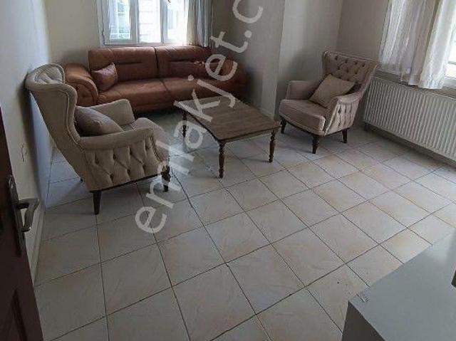 Zülüflühan, Antakya içerisinde kiralık mülk