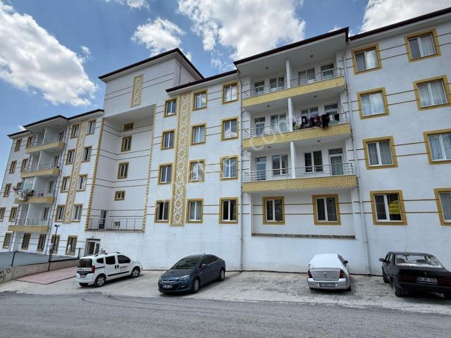 Yozgat Merkez, Yozgat içerisinde satılık mülk