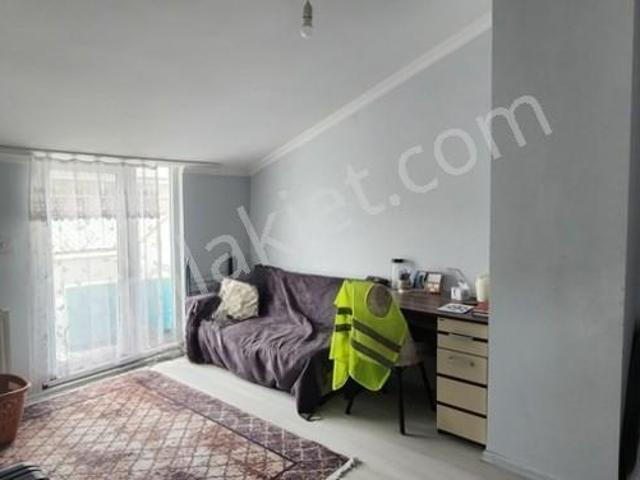 Görükle Mahallesi, Nilüfer içerisinde kiralık mülk