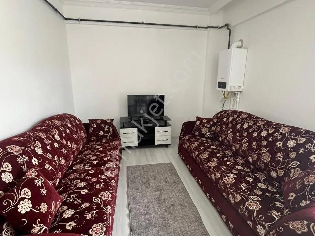 Çapanoğlu, Yozgat içerisinde kiralık mülk