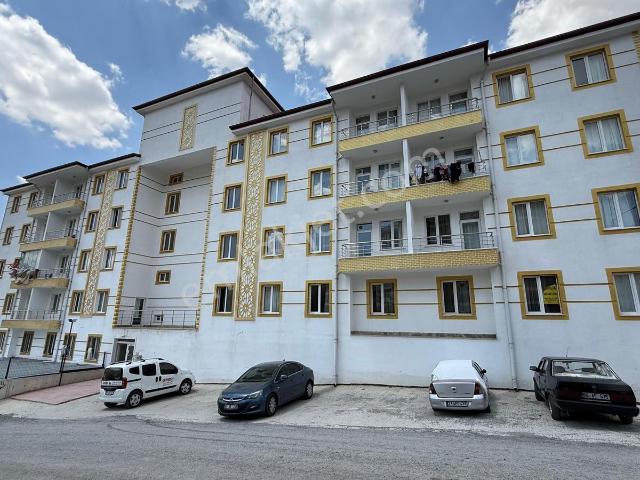 Yozgat Merkez, Yozgat içerisinde satılık mülk