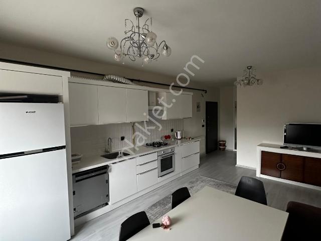 Ürgüp, Nevşehir içerisinde kiralık mülk