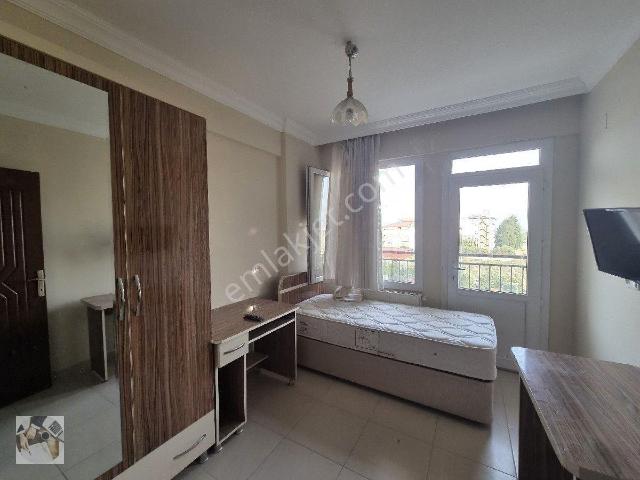 Zülüflühan, Antakya içerisinde kiralık mülk
