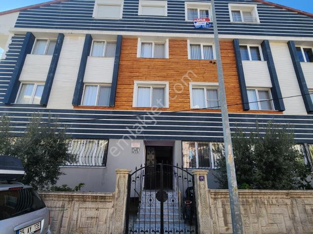 Didim, Aydin içerisinde kiralık mülk