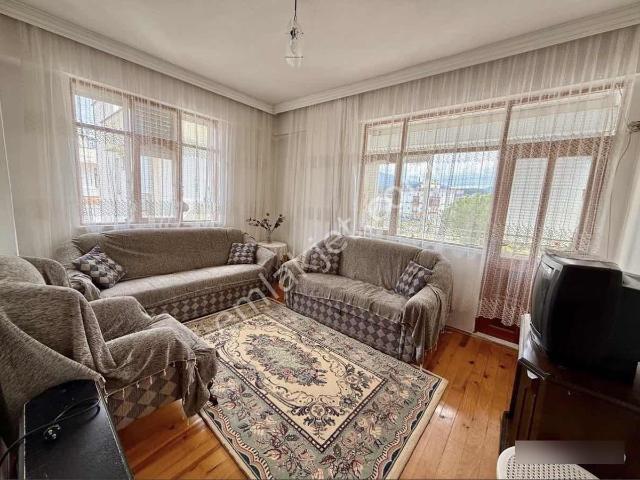 Kumluca, Antalya içerisinde kiralık mülk