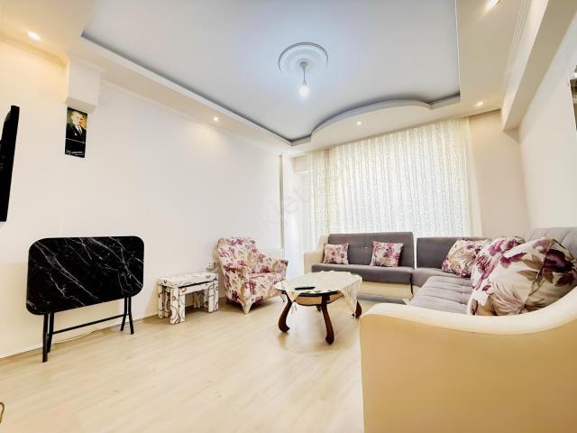 Barbaros Mahallesi, Çanakkale Merkez içerisinde kiralık mülk