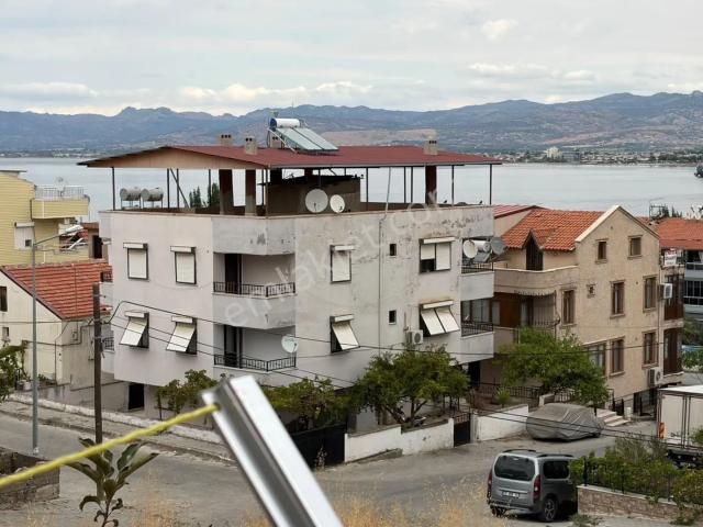 Dikili, İzmir içerisinde kiralık mülk