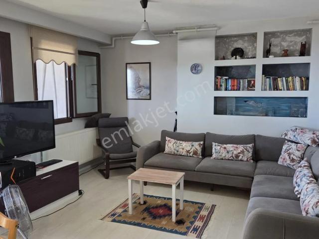 Bornova, İzmir içerisinde kiralık mülk