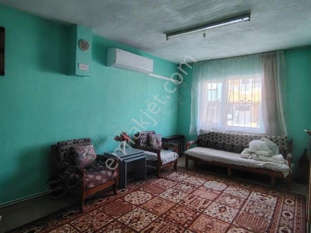 Alaşehir, Manisa içerisinde kiralık mülk