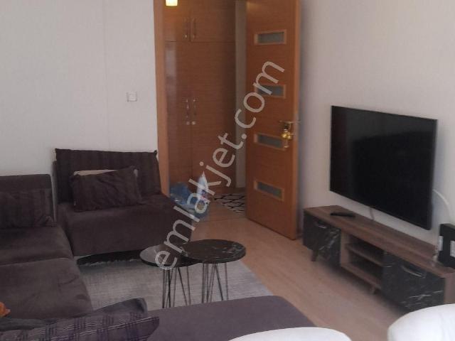 Karşiyaka, İzmir içerisinde kiralık mülk