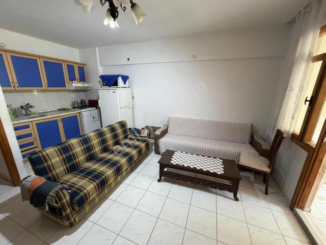 Edremit, Balikesir içerisinde kiralık mülk