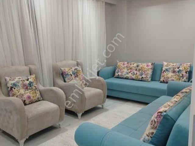 Tekirdağ içerisinde kiralık mülk