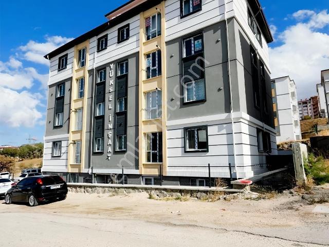 Yozgat Merkez, Yozgat içerisinde satılık mülk