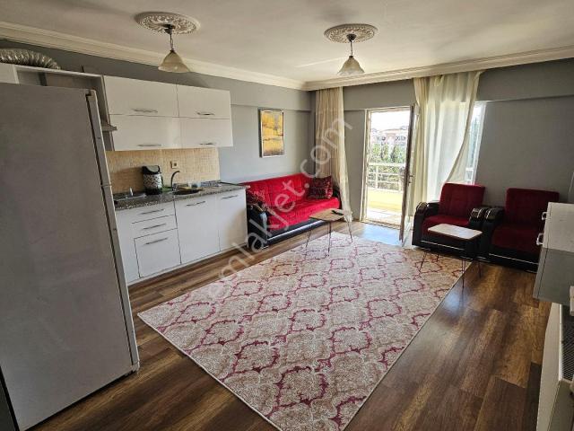 Kilis Merkez, Kilis içerisinde kiralık mülk