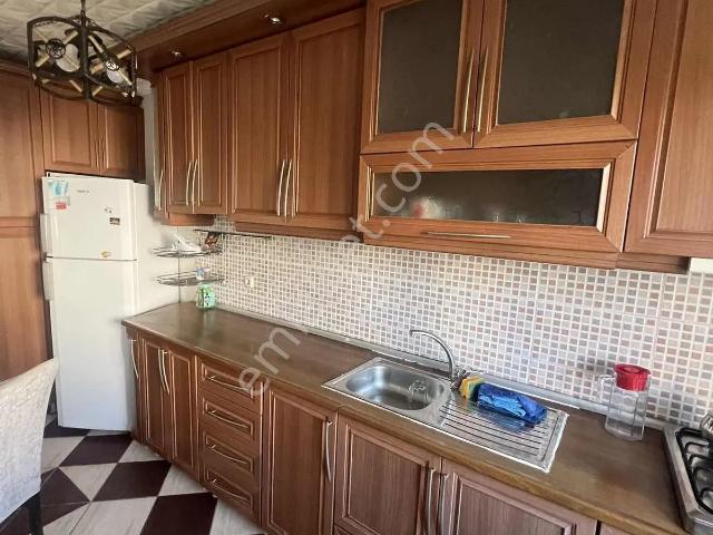 Çinarcik, Yalova içerisinde kiralık mülk