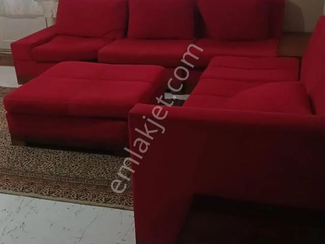İkiçeşmelik, Kuşadası içerisinde kiralık mülk