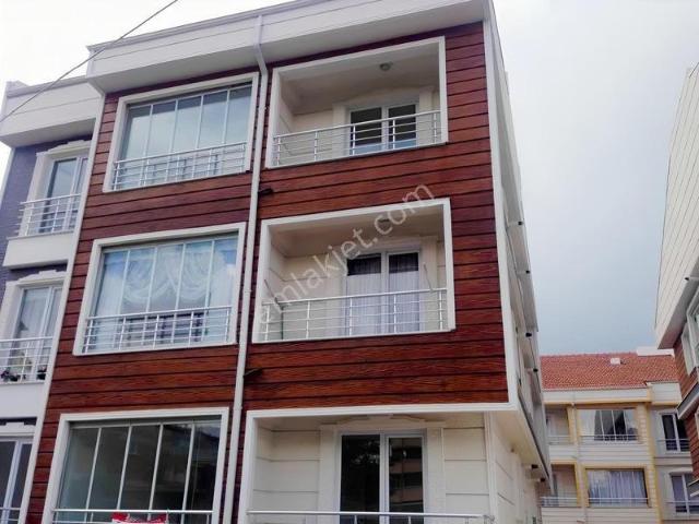 Halifesultan Mahallesi, Isparta Merkez içerisinde kiralık mülk