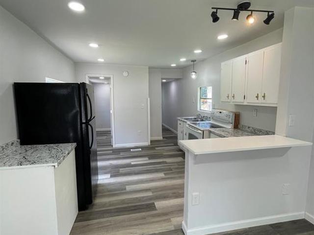 House for sale in Marion, North Carolina