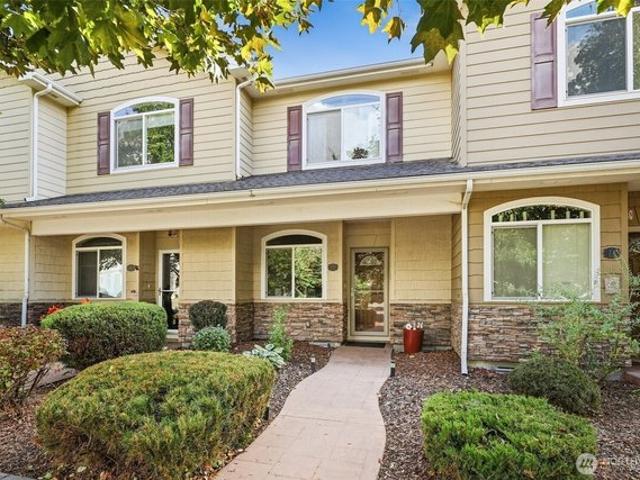Condo for sale in Walla Walla, Walla Walla County