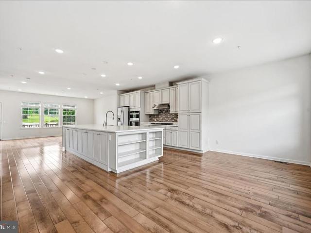 Townhouse for sale in Chester, Pennsylvania