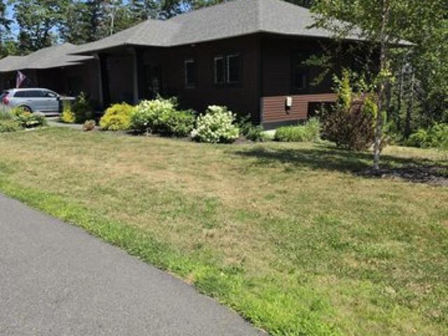 Condo for sale in Waldo, Maine