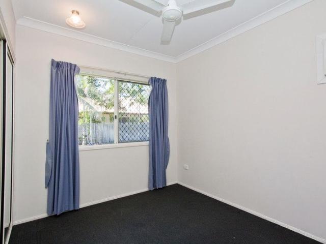 House for rent in Townsville, Queensland