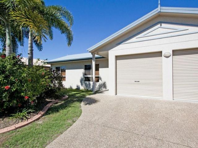 House for rent in Townsville, Queensland