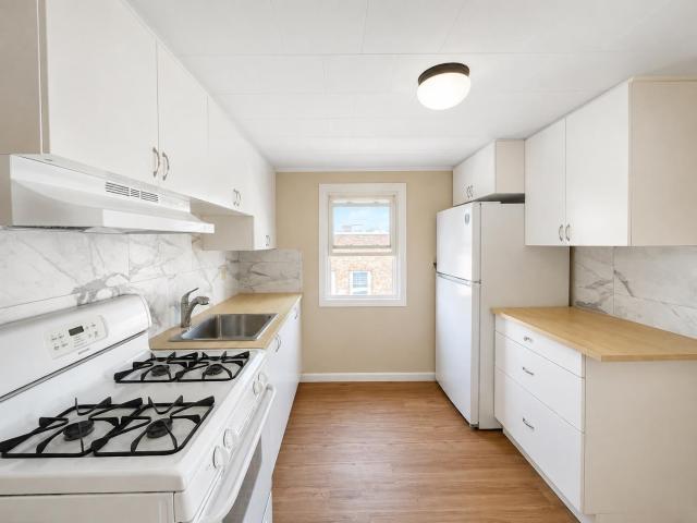Property for rent in Hudson, New Jersey