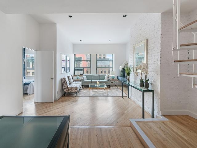 Property for sale in Arverne, New York