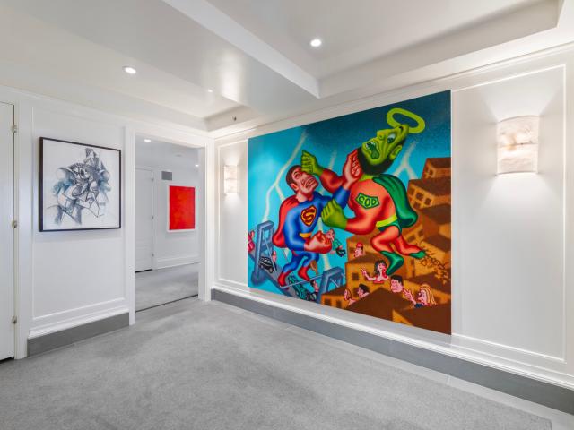 Condo for sale in Arverne, New York