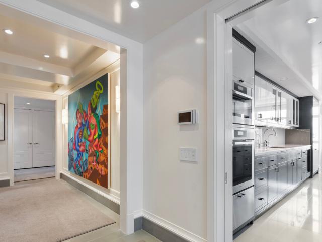 Condo for sale in Arverne, New York