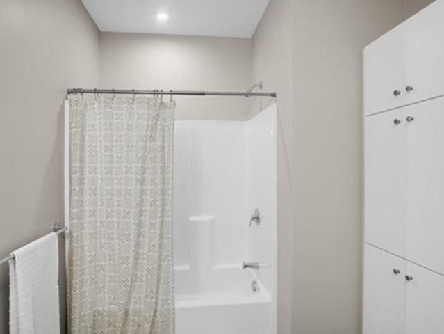 Apartment for rent in North Attleboro