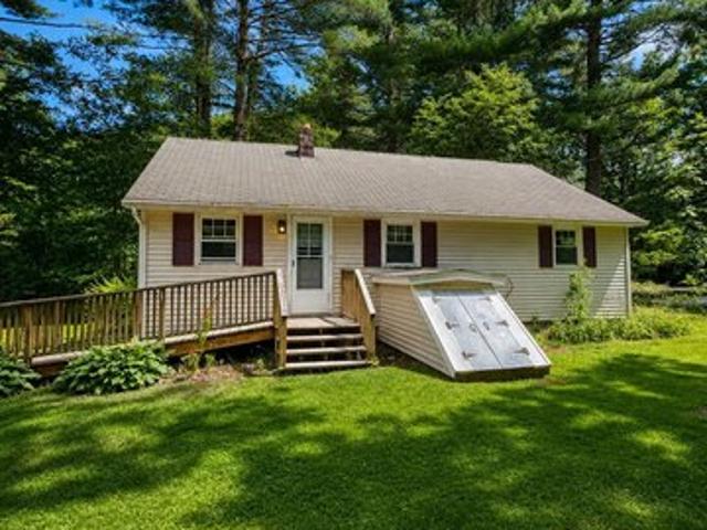 House for sale in Arkville, New York