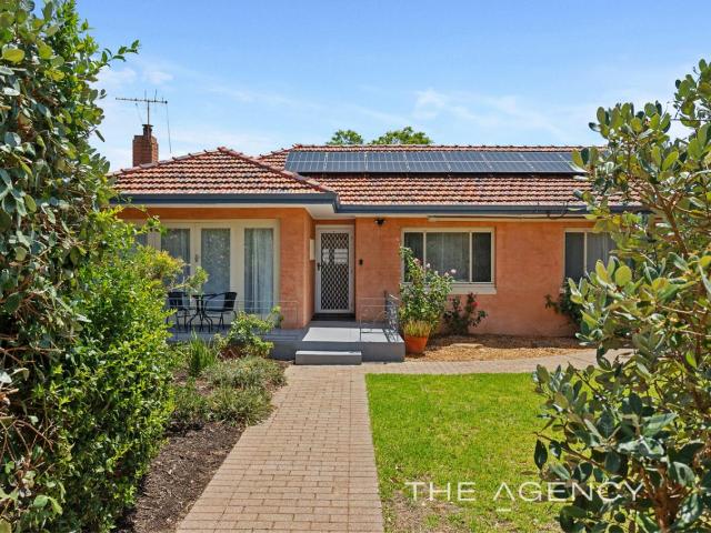 House for sale in Western Australia