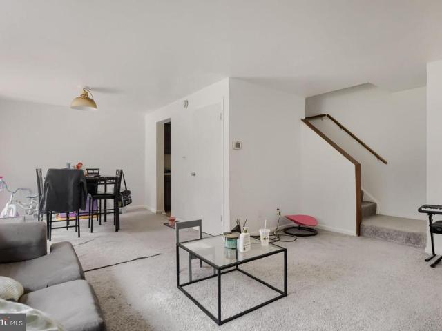 Condo for sale in Maryland