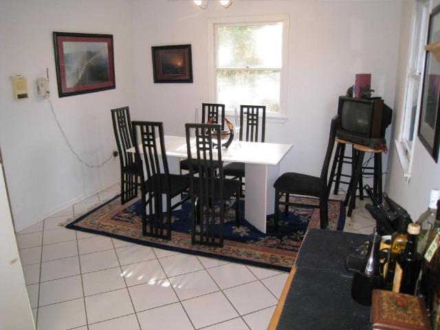 Townhouse for sale in East Hanover, New Jersey