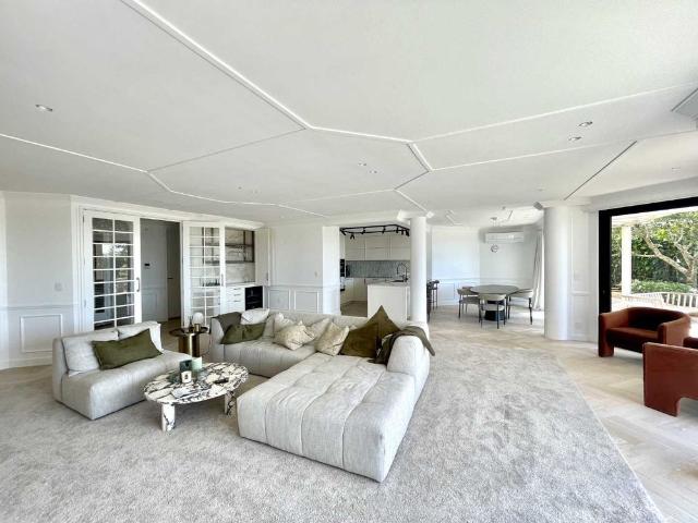 Apartment for rent in Remuera, Ōrākei