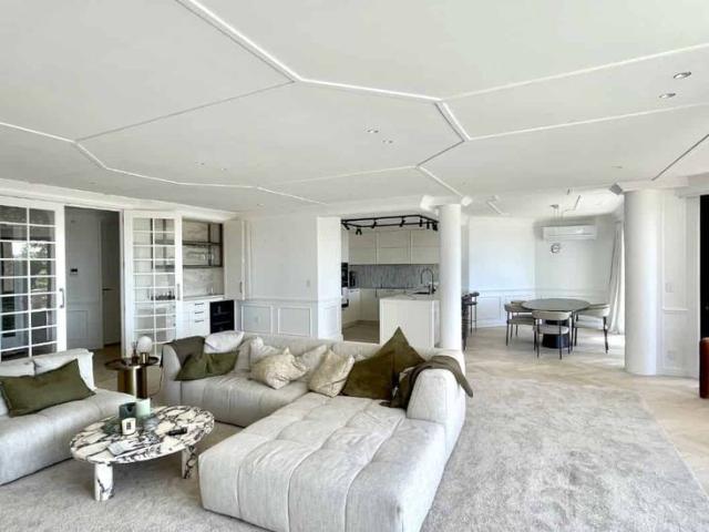 Apartment for rent in Remuera, Ōrākei