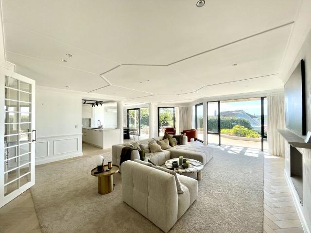Apartment for rent in Remuera, Ōrākei