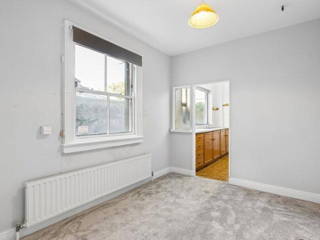 House to rent in Terenure B ED, Dublin