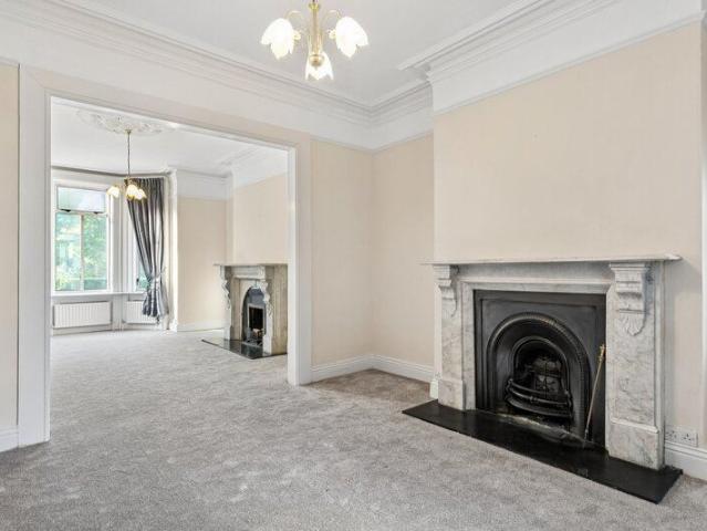 House to rent in Terenure B ED, Dublin